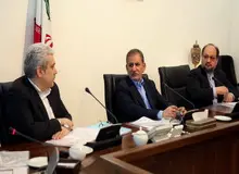 دستاوردهای پارک فناوری پردیس رضایت بخش و امیدوار کننده است/ افزایش بودجه و اعتبارات بخش پژوهش و تحقیق کشور ضروری است