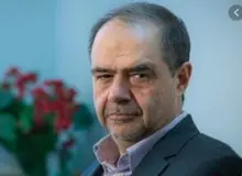 محسن امین زاده: سیاست خارجی منطقه‌ای در دولت احمدی‌نژاد به کلی از وزارت خارجه خارج شد/ شکست ترامپ یک فرصت مهم دیپلماتیک برای ایران است