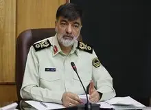 تا پایان سال ۲ میلیون اتباع خارجی غیرمجاز از کشور اخراج می‌شوند