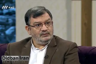 توهین جنجالی نماینده اصولگرا به خبرنگار پارلمانی خبرگزاری تسنیم/ به توچه که درباره وام ودیعه مسکن سوال می پرسی؟ /غلط کرده اند که گفته اند این سوال را بپرس