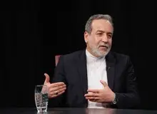 عراقچی: محافظه کار نشده‌ام، در چارچوب تعیین‌شده از سوی حاکمیت حرکت می‌کنم/ تروئیکای اروپایی را عضو برجام نمی‌دانیم/ تبعات اسنپ‌بک واقعاً جدی و سنگین است