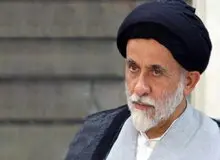 نماینده ادوار مجلس در گفت و گو با دیده بان ایران:  احمدی نژاد، دستی در دولت رئیسی برای اجرای برنامه هایش دارد/ دولت سیزدهم توسط عوامل احمدی نژاد اداره می شود