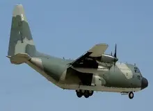 هرکولس‌ها بازنشسته شدند!