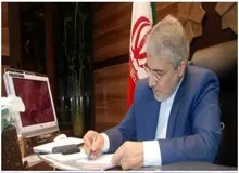 ابلاغ اعتبار خسارت‌های سیل گیلان و خرید تضمینی چای+ تصاویر