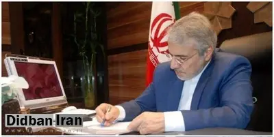 ابلاغ اعتبار خسارتهای سیل گیلان و خرید تضمینی چای+ تصاویر
