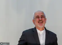 ظریف:جو بایدن در آمریکا «خودی» محسوب می شود/ اطلاعات سپاه گاندو را علیه من ساخت