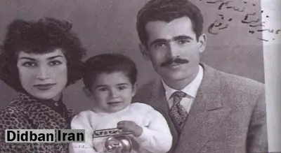 همۀ مردم جهان به یک زبان سکوت میکنند/ پرویز شاپور که بود؟