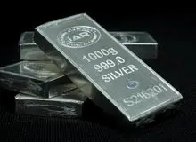 طلا به قیمت بی‌سابقه رسید/ دلیل رشد عجیب بهای طلا در روز ۳۰ دی اعلام شد