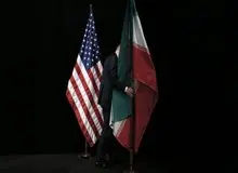 چوب لای چرخ مذاکرات با یک نامه؛ جمهوری‌خواهان علیه ایران متحد شدند!
