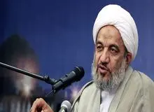 آقاتهرانی: ولی فقیه مختص ایران نیست بلکه برای سراسر کشورهای جهان است/ مجلس و دولتی که با ولایت باشد، با مجلس و دولتی که غیرولایی است، فرق می‌کند / آیت الله سیدکاظم حائری اعلام کرد که مقام معظم رهبری را اعلم از خود می داند و تکلیف را بر مردم عراق روشن کرد