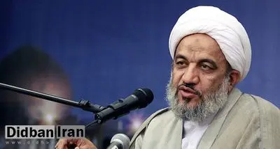 آقاتهرانی: ولی فقیه مختص ایران نیست بلکه برای سراسر کشورهای جهان است/ مجلس و دولتی که با ولایت باشد، با مجلس و دولتی که غیرولایی است، فرق می‌کند / آیت الله سیدکاظم حائری اعلام کرد که مقام معظم رهبری را اعلم از خود می داند و تکلیف را بر مردم عراق روشن کرد