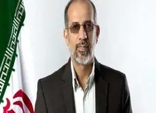 عضو کمیسیون بهداشت: سرعت واکسیناسیون مطلوب نیست
