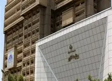 اعلام اسامی کاندیداهایی که در تهران به دور دوم راه یافتند