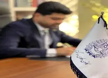 کلید موفقیت در پرونده‌های حقوقی