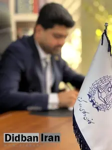 کلید موفقیت در پرونده‌های حقوقی