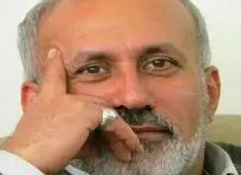 بازپرس «امیر انتظام»: یک هفته به صورت شبانه روزی از امیرانتظام بازجویی کردم/ هیچ مدرکی دال بر اثبات جاسوسی وی پیدا نکردیم!/ موضوع محاکمه امیرانتظام سیاسی بود نه قضایی!/ امیر انتظام باید از اتهام جاسوسی تبرئه می‌شد