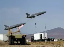 رویترز: پهپاد‌های ایرانی به ارتش سودان کمک کرده‌اند تا جریان جنگ داخلی را تغییر دهند