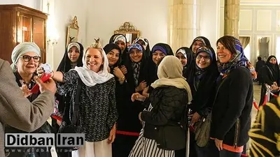 تا سال ۱۴۰۷ باید به جذب سالانه ۱۵ میلیون گردشگر خارجی برسیم