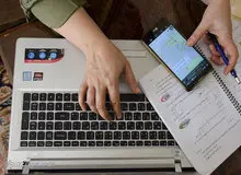 جولان کلاس‌های آموزشی آنلاین با ارائه مدارک تقلبی!+جزییات