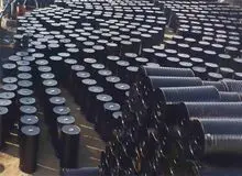 هیات عالی نظارت مجمع تشخیص مصلحت نظام، مصوبه قیر رایگان مجلس را رد کرد