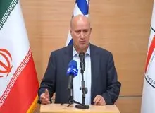 تاج در جمع ملی‌پوشان: نگران حضور تیم ملی در جام جهانی نباشید