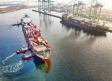  زیان روزانه ۲۶ میلیون دلاری ایران برای ارزان‌فروشی و هزینه‌مبادله زیر تحریم