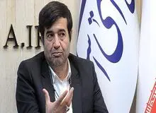 ردپایی از تحقق وعده ساخت سالانه یک میلیون مسکن در بودجه نیست!