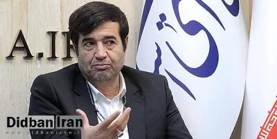 ردپایی از تحقق وعده ساخت سالانه یک میلیون مسکن در بودجه نیست!