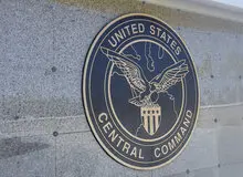 گارد دریایی آمریکا، مدعی نجات دریانوردان ایرانی در خلیج فارس شد