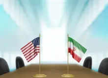 گزارش رویترز از موارد اختلافی ایران و آمریکا