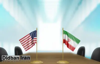 گزارش رویترز از موارد اختلافی ایران و آمریکا