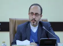 تماس کارمندان دولت با خط پرایوت نامبر برای تهدید یکدیگر!/ سردبیر ارگان مطبوعاتی دولت: جایگاه نیمه خدایی برای خود قائلید!
