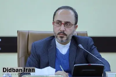 تماس کارمندان دولت با خط پرایوت نامبر برای تهدید یکدیگر!/ سردبیر ارگان مطبوعاتی دولت: جایگاه نیمه خدایی برای خود قائلید!