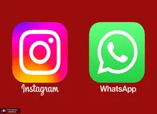 نامه ایران به مالک اینستاگرام: ۱۰ روز مهلت دارید در ایران نماینده معرفی کنید