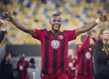 اشتباهی که مهاجم جدید استقلال به آن اعتراف کرد
