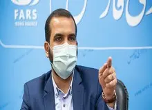 نماینده اهواز: خیار ۲۰ هزار تومانی نتیجه تصمیم‌گیری پشت درهای بسته است
