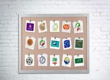 جزییات ۵ اختلاف مهم در جبهه اصلاحات / از اختلاف بر سر مشارکت تا طرح سرا 