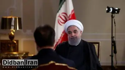 گفتوگوی شب گذشته رییسجمهور به مجری نیاز داشت؟