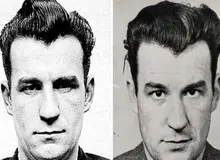 با یکی از خونسردترین قاتلان تاریخ آشنا شوید