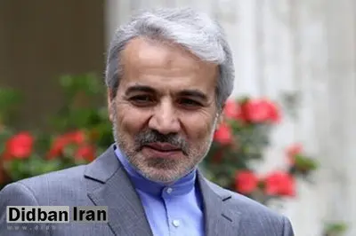 محمدباقر نوبخت: پارسال فقط به رونق تولید فکر می کردیم، امسال به جهش تولید/ به دنبال برنامههایی برای جهش تولید هستیم!