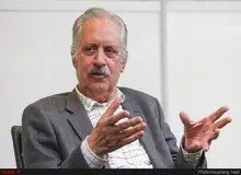 بیگدلی: امنیت ملی ایران بیشتر با استیضاح ظریف مورد مخاطره قرار می‌گیرد تا سخنان او