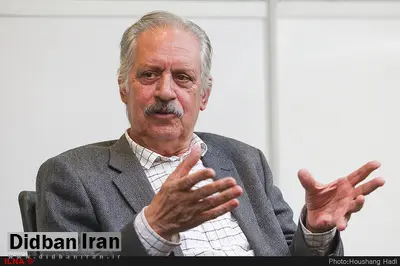 بیگدلی: امنیت ملی ایران بیشتر با استیضاح ظریف مورد مخاطره قرار می‌گیرد تا سخنان او