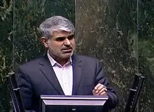 برنامه‌های فرزانه صادق مالواجرد منطبق بر اصول محیط‌زیست‌ است/ نباید تمام مشکلات زمین و گرانی مسکن را روی دوش وزیر پیشنهادی بیندازیم 