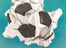 گزارشی درباره هیات مدیره های انتصابی، فوتبال رانتی و اعتباری که باقی نمانده است / بحران همیشگی فوتبال ایران!