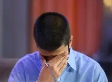 دادستان ورامین: قاتل ستایش به سن قانونی رسیده است/ حکم اعدام قاتل ستایش ۲۷ مهر اجرا می شود