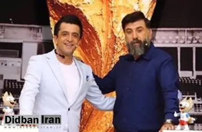 140 تذکر برای سخن بزرگان علی انصاریان در زابیواکا