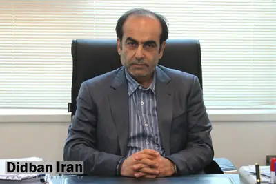 به دنبال طرح سئوال از رئیس جمهور هستیم/ وضعیت استان خوزستان عادی است 

