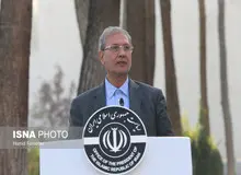 ربیعی: برای جبران خسارت سیل سیستان و بلوچستان تصمیم‌گیری شد
