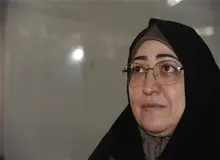 برخی نمایندگان به دنبال تحمیل فرزندانشان به شرکت‌های شستا هستند/ با سالاری اتمام حجت کردیم که باید حق تامین اجتماعی را از دولت بگیرد