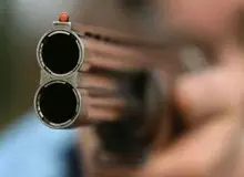 جزییات درگیری مسلحانه در آمل